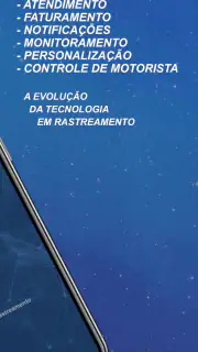 Hapolo APP screenshot 2
