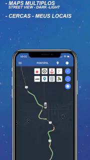 Hapolo APP screenshot 5