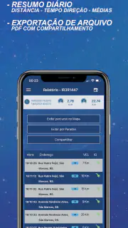 Hapolo APP screenshot 6