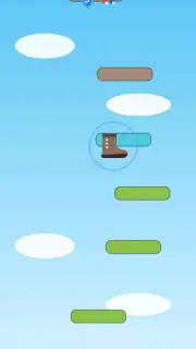 HappyBoot screenshot 1