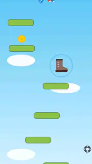 HappyBoot screenshot 2