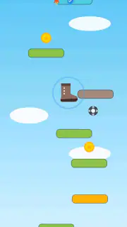 HappyBoot screenshot 3