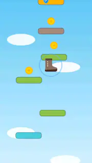 HappyBoot screenshot 4