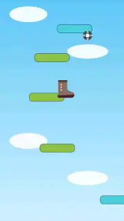 HappyBoot screenshot 5