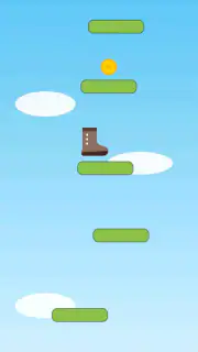 HappyBoot screenshot 6