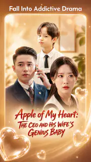 HappyDrama - Short Dramas screenshot 1