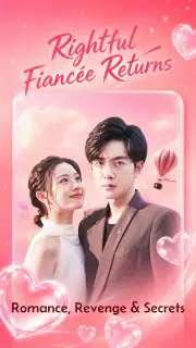 HappyDrama - Short Dramas screenshot 2