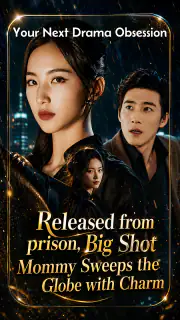 HappyDrama - Short Dramas screenshot 5