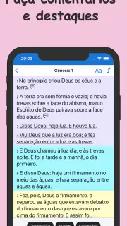 Harpa Cristã: Áudio e offline screenshot 4