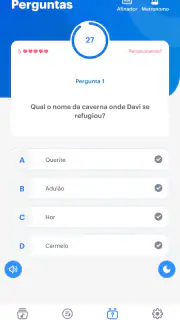 Harpa Crista e Biblia screenshot 8