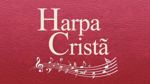 Harpa Cristã Feminina screenshot 1