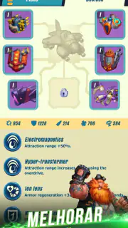 HAWK: Jogos de nave  de tiro screenshot 5