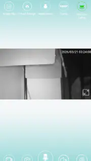 HD Wifi Cam Pro screenshot 1