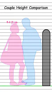 Height Measurement App screenshot 8