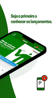 Heishop screenshot 4