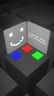Hello Human screenshot 1