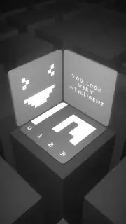 Hello Human screenshot 2