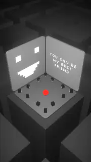 Hello Human screenshot 3