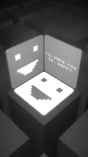 Hello Human screenshot 4