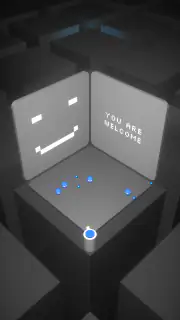 Hello Human screenshot 5