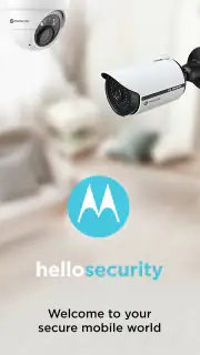 hellosecurity screenshot 1