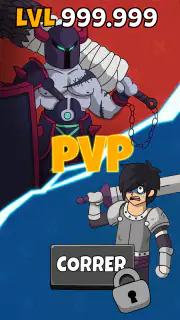 Hero Hero Clicker - Idle RPG screenshot 4