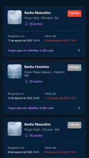 HG+ screenshot 4