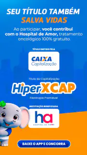 HiperXCAP screenshot 7