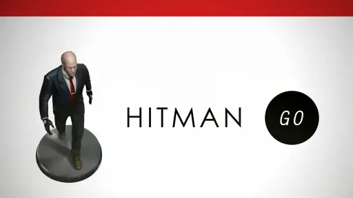 Hitman GO screenshot 6