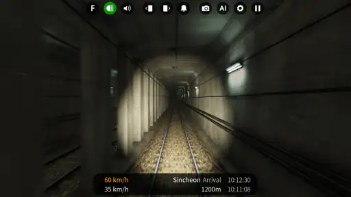 Hmmsim Legacy screenshot 8