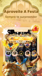 Hoby screenshot 2