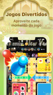 Hoby screenshot 4