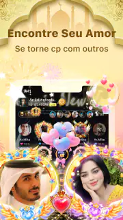 Hoby screenshot 5