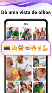 Hola! screenshot 3