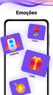 Hola! screenshot 4