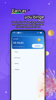 HotShort screenshot 1