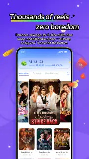 HotShort screenshot 2