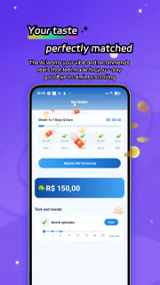 HotShort screenshot 3