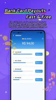 HotShort screenshot 4