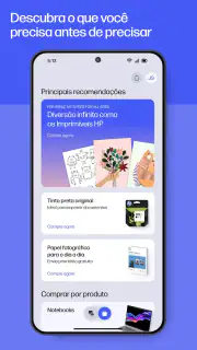 HP screenshot 3