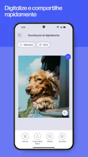 HP screenshot 4