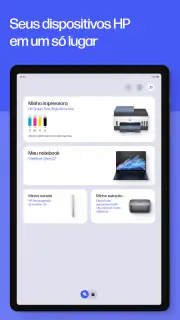 HP screenshot 7