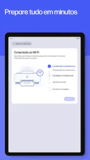HP screenshot 8