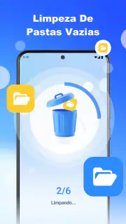 HyperClean AI screenshot 7