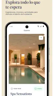 Iberostar Hotels & Resorts screenshot 7