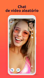 Ibiza Video Chat screenshot 5
