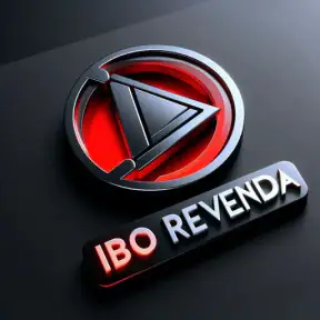 IBO REVENDA screenshot 1