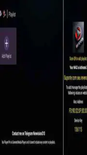 IBO REVENDA screenshot 5