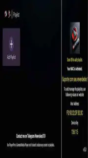 IBO REVENDA screenshot 6