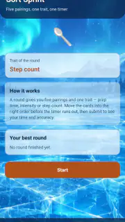 Ice Fish: Lucky Win screenshot 1